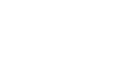 Skyplus Developments