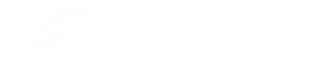 Skyplus Developments