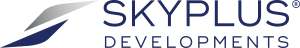SkyPlus Developments
